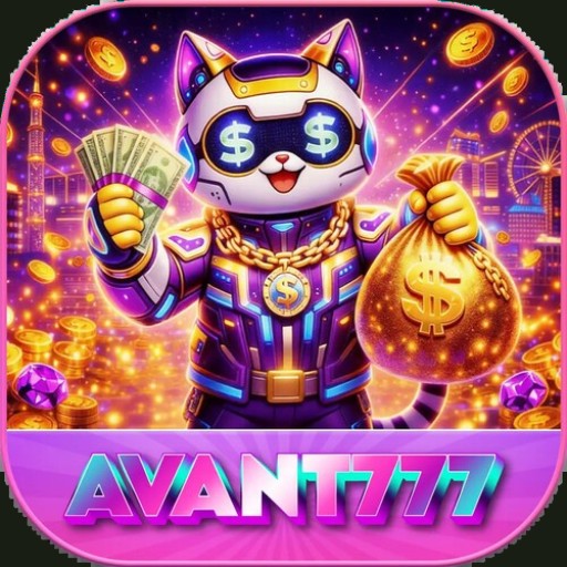 AVANT777