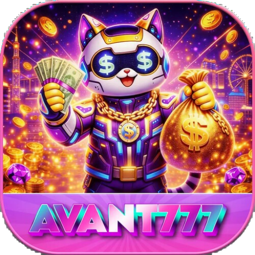 AVANT777